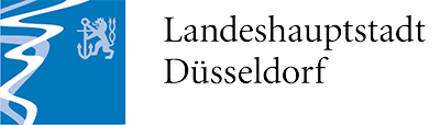 Landeshauptstadt Düsseldorf